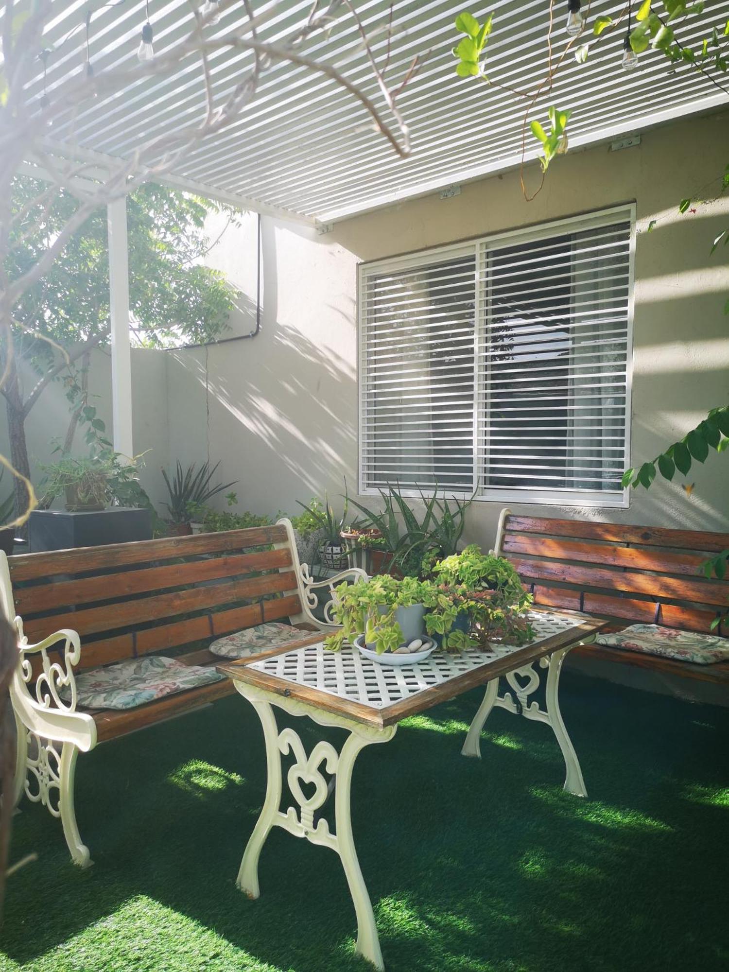 Little Garden Private Pool *
